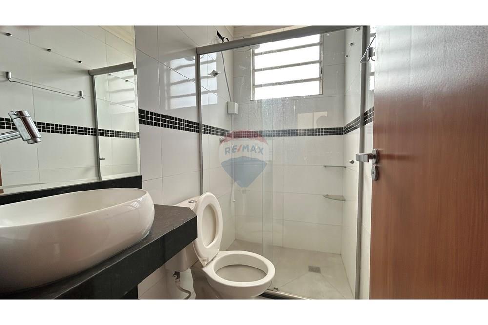 Apartamento - Venda - São José do Rio Preto , São Paulo - IMG_0913.JPEG - 630401028-66