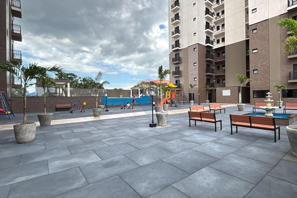 Apartamento - Alugar - Botucatu , São Paulo - WhatsApp Image 2026-02-19 at 15.31.53 (2).jpeg - 630111007-1467