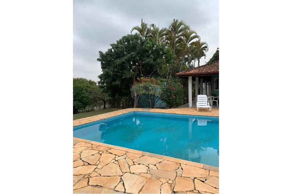 Casa - Alugar - Itu , São Paulo - WhatsApp Image 2025-07-28 at 11.23.20 (1).jpeg - 631281008-169