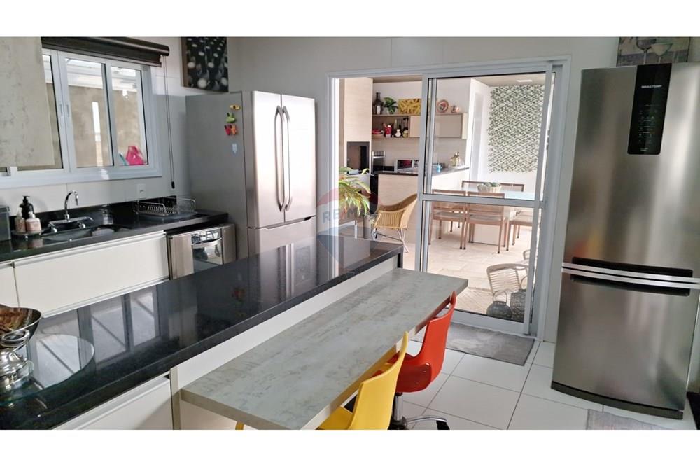 Casa - Alugar - Sorocaba , São Paulo - WhatsApp Image 2025-12-22 at 00.05.34 (1).jpeg - 630601260-11