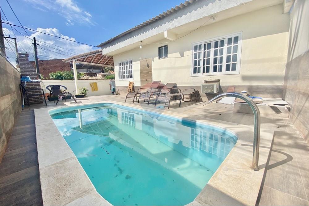 Casa - Venda - Armação dos Búzios , Rio de Janeiro - IMG_0708.jpg - 630391113-29