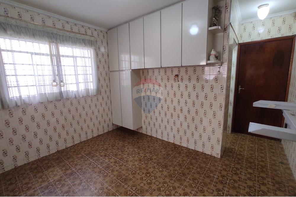 Sobrado - Venda - São Paulo , São Paulo - WhatsApp Image 2025-08-25 at 19.12.57 (2).jpeg - 630251032-166