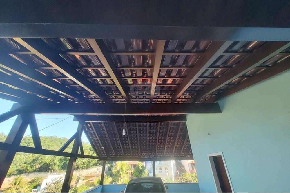 Casa de Condomínio - Venda - Niterói , Rio de Janeiro - a526280d-7ee0-42b9-8ca5-63b5f663475f.jpeg - 630121040-22