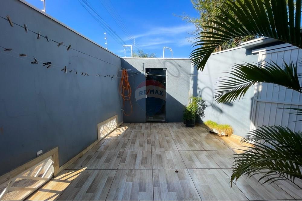 Sobrado - Venda - Tatuí , São Paulo - Arquivo_033.jpg - 631081082-7