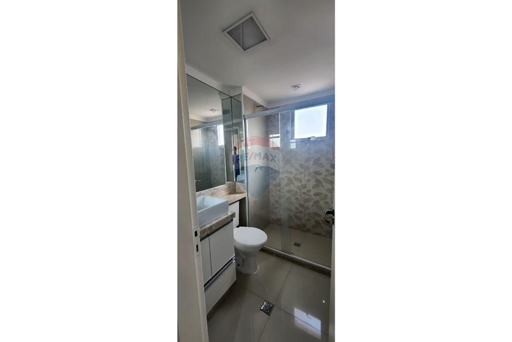 Apartamento - Alugar - Guarulhos , São Paulo - 1002491106.jpg - 630251123-26