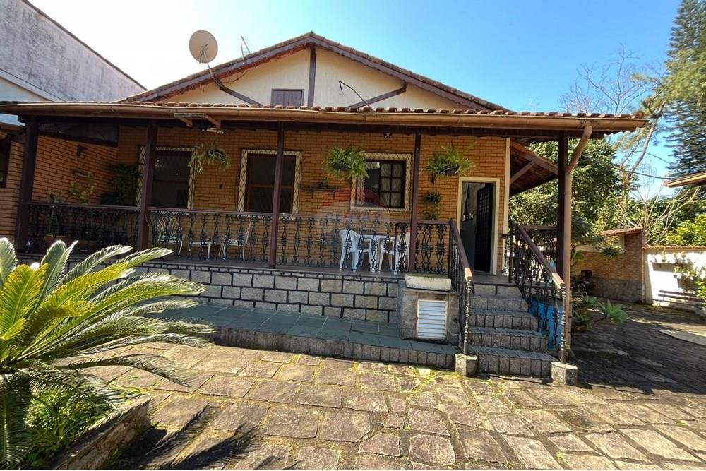 Casa - Venda - Guapimirim , Rio de Janeiro - WhatsApp Image 2025-08-14 at 10.30.56 (1).jpeg - 630191015-105