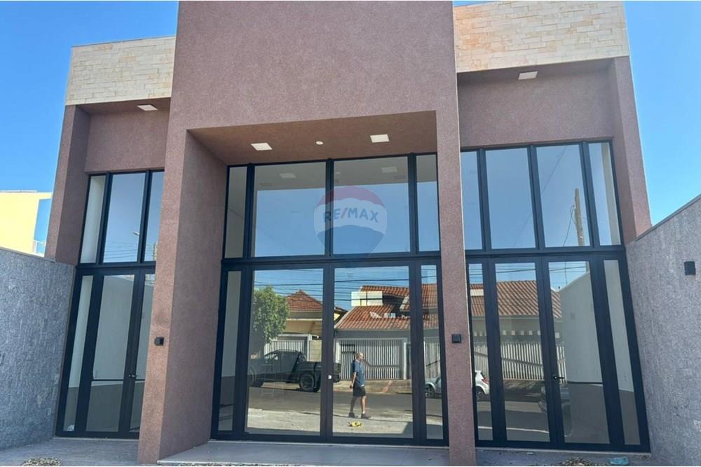 Sobrado - Alugar - Andradina , São Paulo - WhatsApp Image 2025-11-06 at 17.01.19.jpeg - 631201029-115