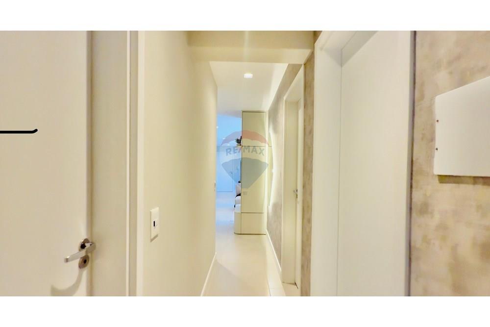 Apartamento - Venda - Sorocaba , São Paulo - e1568af1-be9d-4674-b6f9-c898d228c021.jpg.jpg - 630591261-21