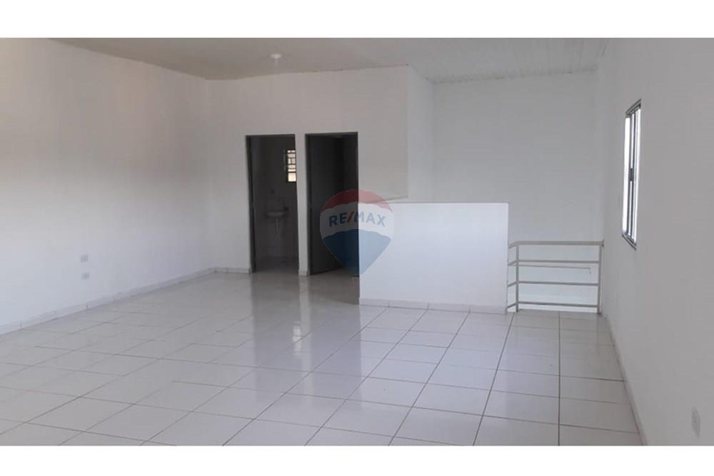 Galpão - Alugar - Itaquaquecetuba , São Paulo - IMG-20250829-WA0016.jpg - 631491001-186