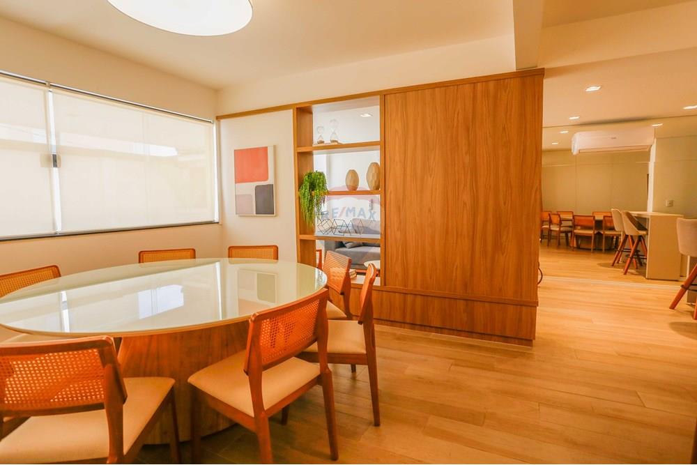 Apartamento - Venda - Sorocaba , São Paulo - _MG_9920 (7).jpg - 630601291-5