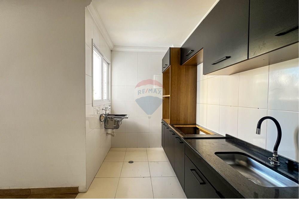 Apartamento - Venda - Mauá , São Paulo - 11.jpg - 631371045-5