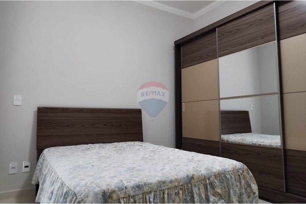 Casa de Condomínio - Alugar - Cabreúva , São Paulo - foto quarto 2.jpg - 630531013-14