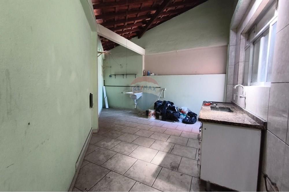 Casa - Alugar - Mauá , São Paulo - WhatsApp Image 2026-01-12 at 11.56.18.jpeg - 630751044-494