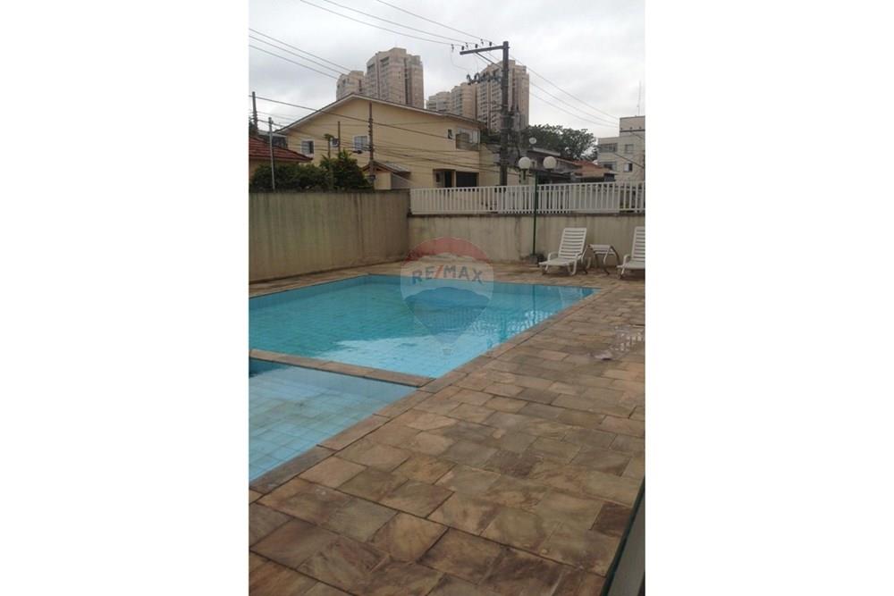 Apartamento - Venda - Guarulhos , São Paulo - Imagem do WhatsApp de 2025-05-25 à(s) 15.07.02_aaca5f5d.jpg - 630251062-115