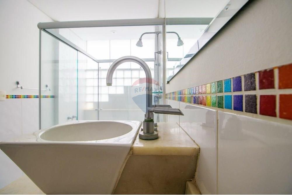 Casa de Condomínio - Venda - Sorocaba , São Paulo - IMG-20250714-WA0020.jpg - 631641001-16