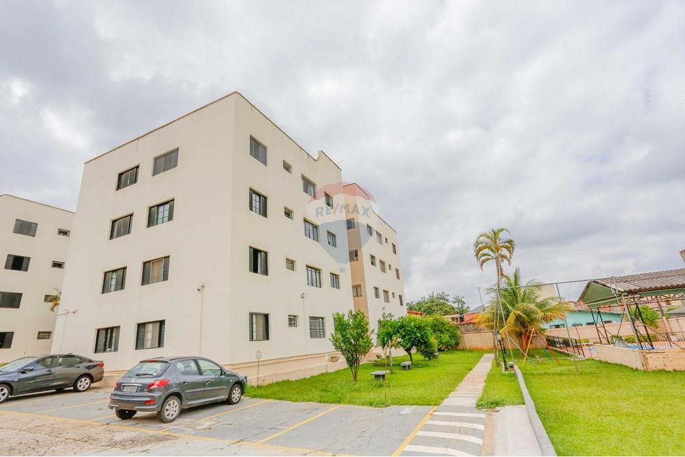 Apartamento - Venda - Sorocaba , São Paulo - _MG_8760.jpg - 630591007-471