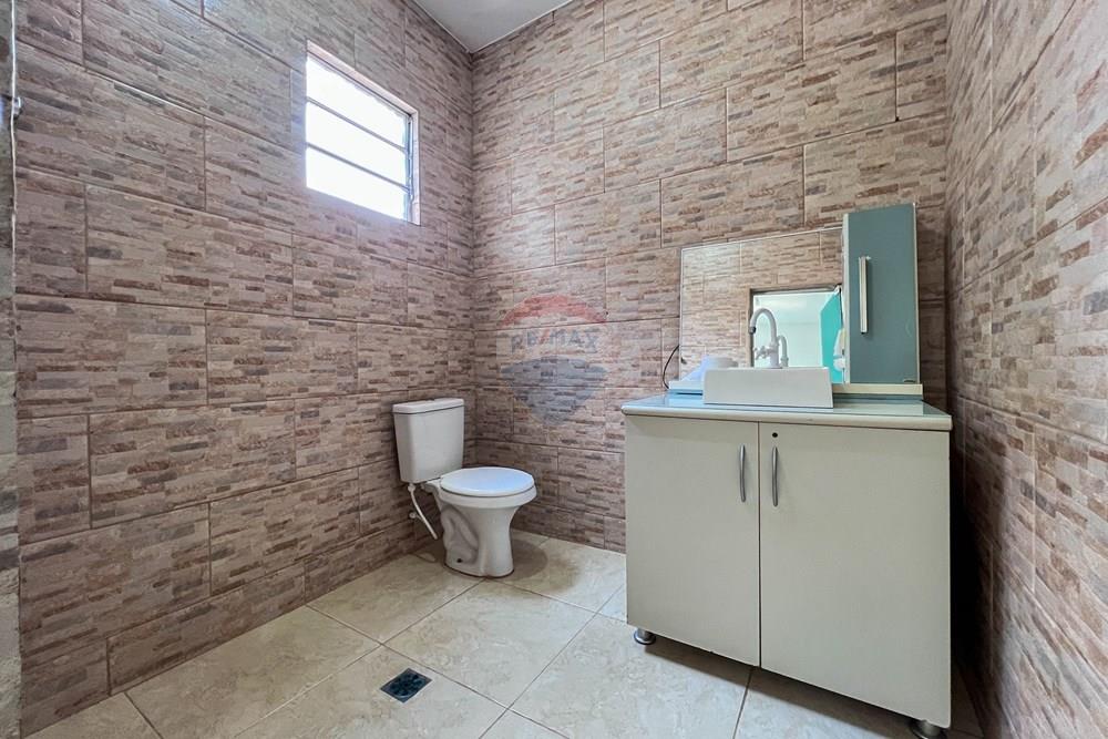 Casa de Vila - Venda - Ribeirão Pires , São Paulo - 6 (1).jpg - 631371033-34