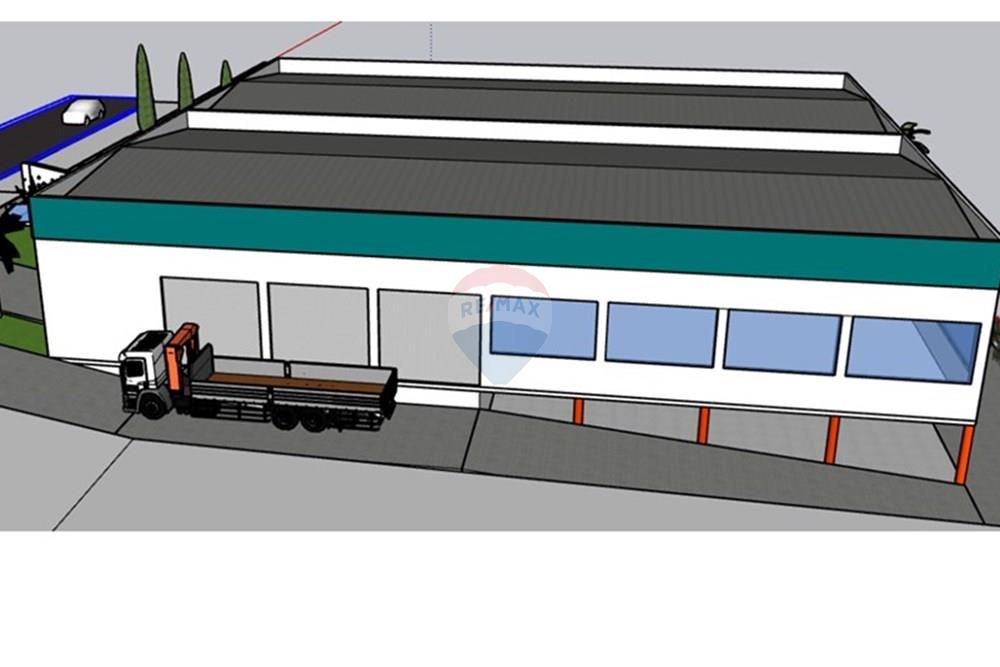 Galpão - Alugar - Sorocaba , São Paulo - WhatsApp Image 2026-04-07 at 10.40.59 (3).jpeg - 631581039-99