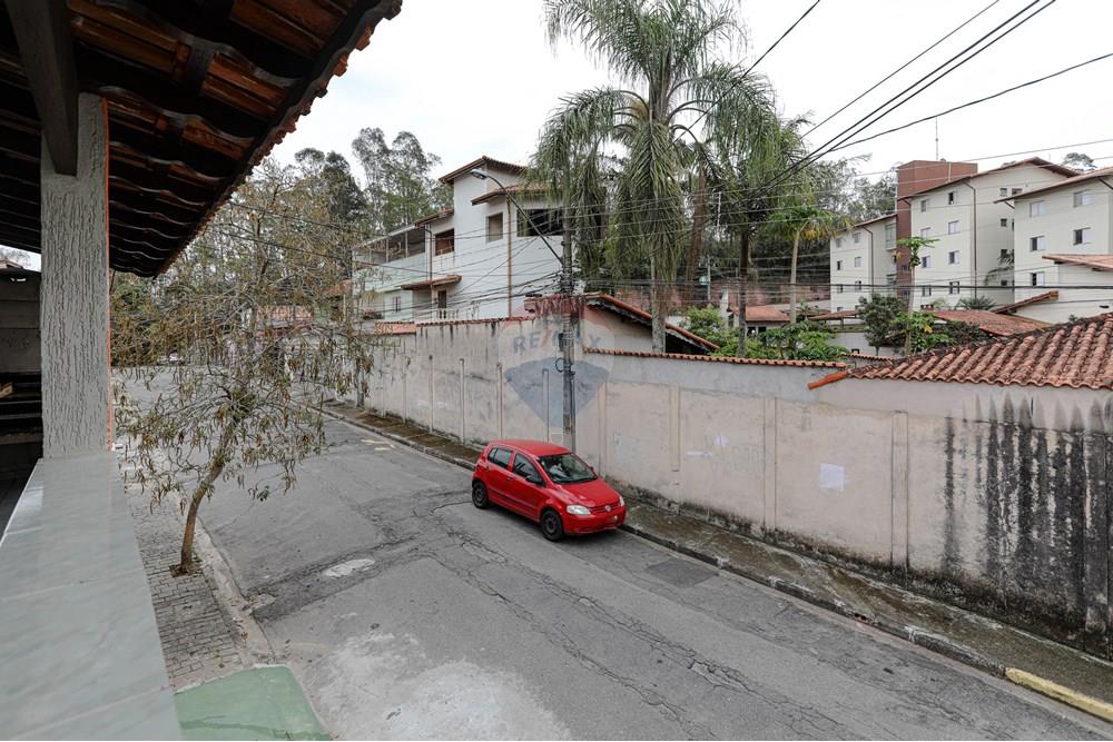 Sobrado - Venda - Mogi das Cruzes , São Paulo - Rua Mem De Sá 98-47.jpg - 630281071-2