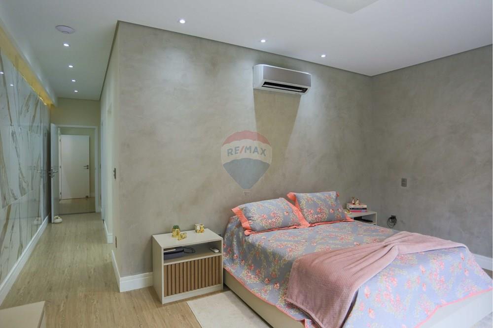 Casa de Condomínio - Venda - Votorantim , São Paulo - IMG_9452.jpg - 630591158-26