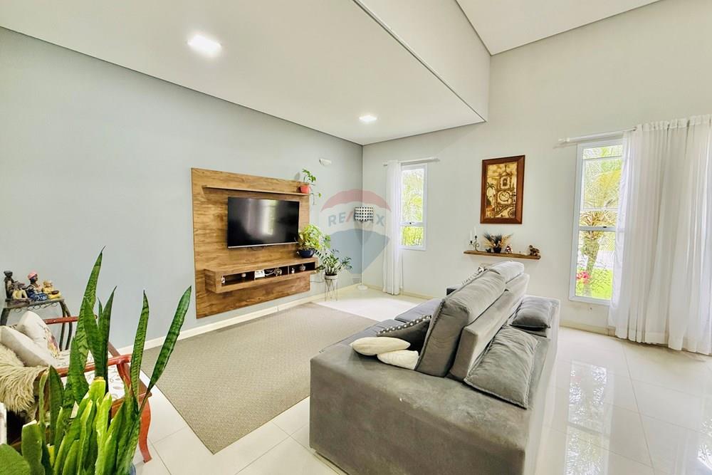 Casa - Venda - Sorocaba , São Paulo - IMG_5619.JPG - 630601228-38