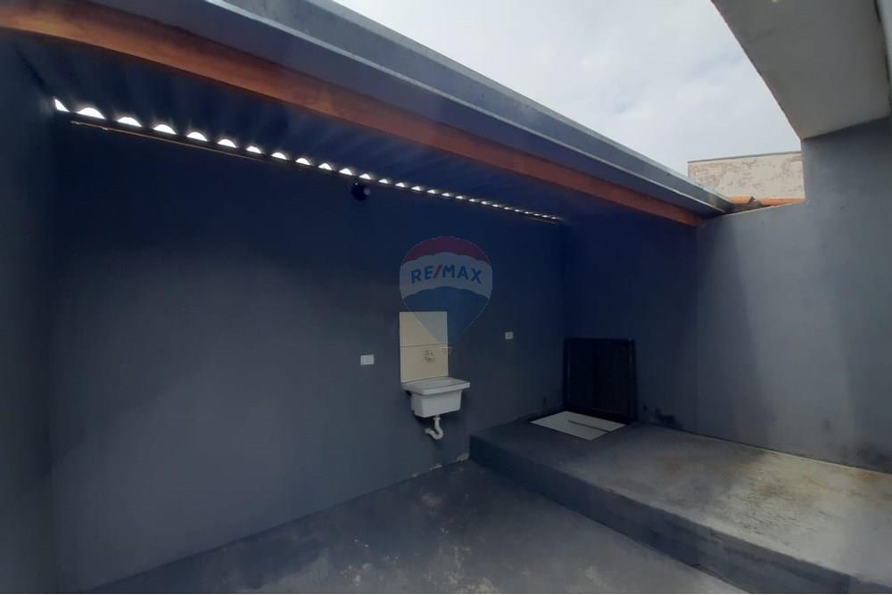 Casa - Alugar - São José dos Campos , São Paulo - WhatsApp Image 2025-12-18 at 11.09.35.jpeg - Área de serviço - 631431001-457