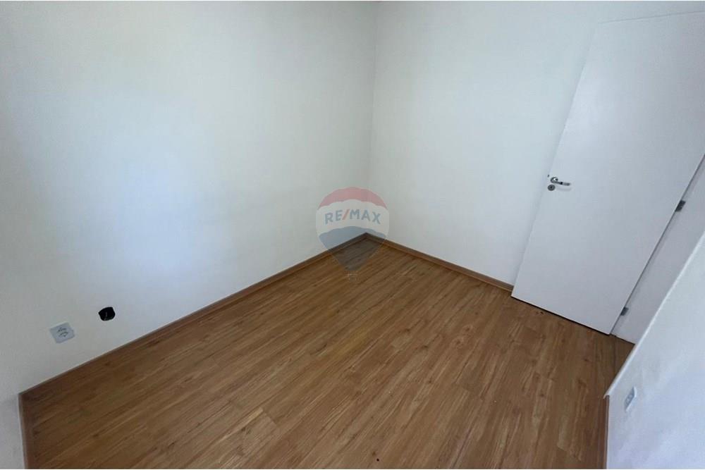 Apartamento - Alugar - Mogi das Cruzes , São Paulo - IMG-20251128-WA0026.jpg - 630281098-2