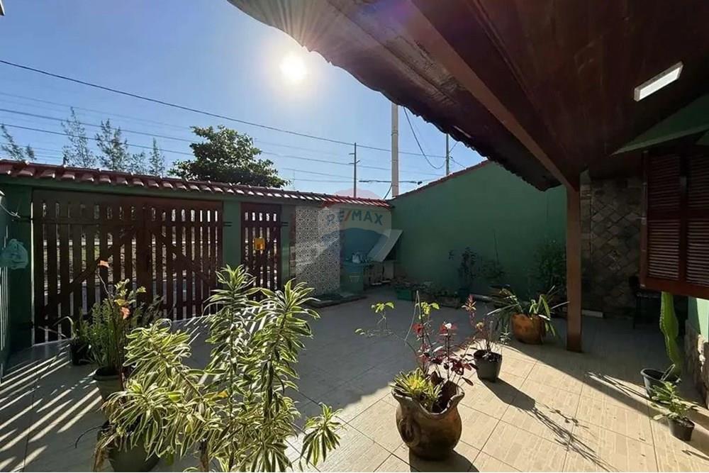 Casa - Alugar - Cabo Frio , Rio de Janeiro - 23..jpg - 720301207-30