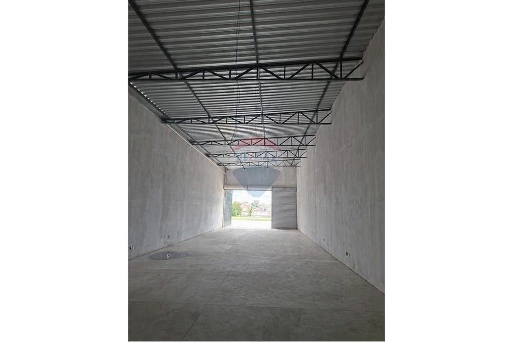 Galpão - Alugar - Sorocaba , São Paulo - WhatsApp Image 2026-01-05 at 16.57.34 (1).jpeg - 630601272-133