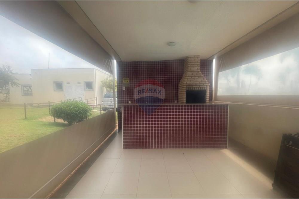 Apartamento - Alugar - Sorocaba , São Paulo - WhatsApp Image 2024-12-02 at 10.34.08 (4).jpeg - 630591093-382