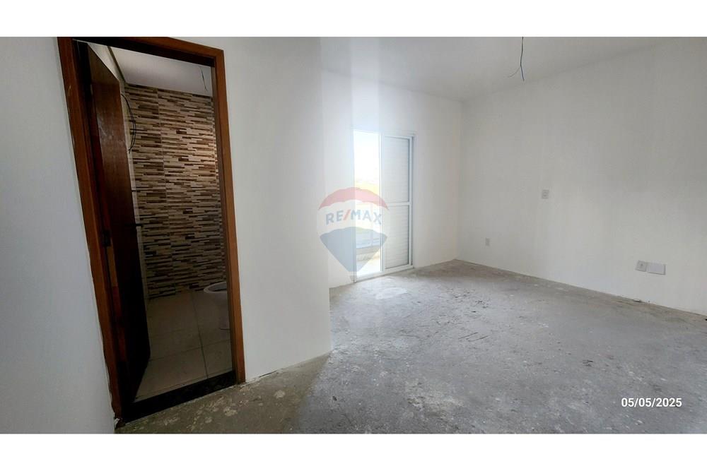 Apartamento - Venda - Santo André , São Paulo - 20250505_115920.jpg - Suite - 630331094-3
