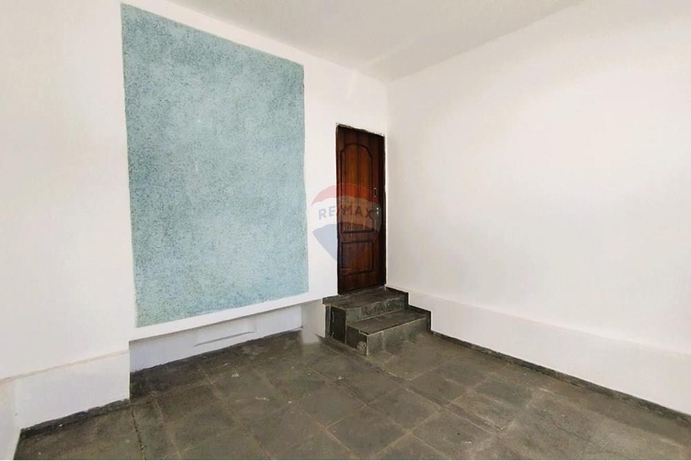 Casa - Alugar - Sorocaba , São Paulo - Imagem do WhatsApp de 2025-03-30 à(s) 20.58.56_34f5f7f7.jpg - 630601112-200