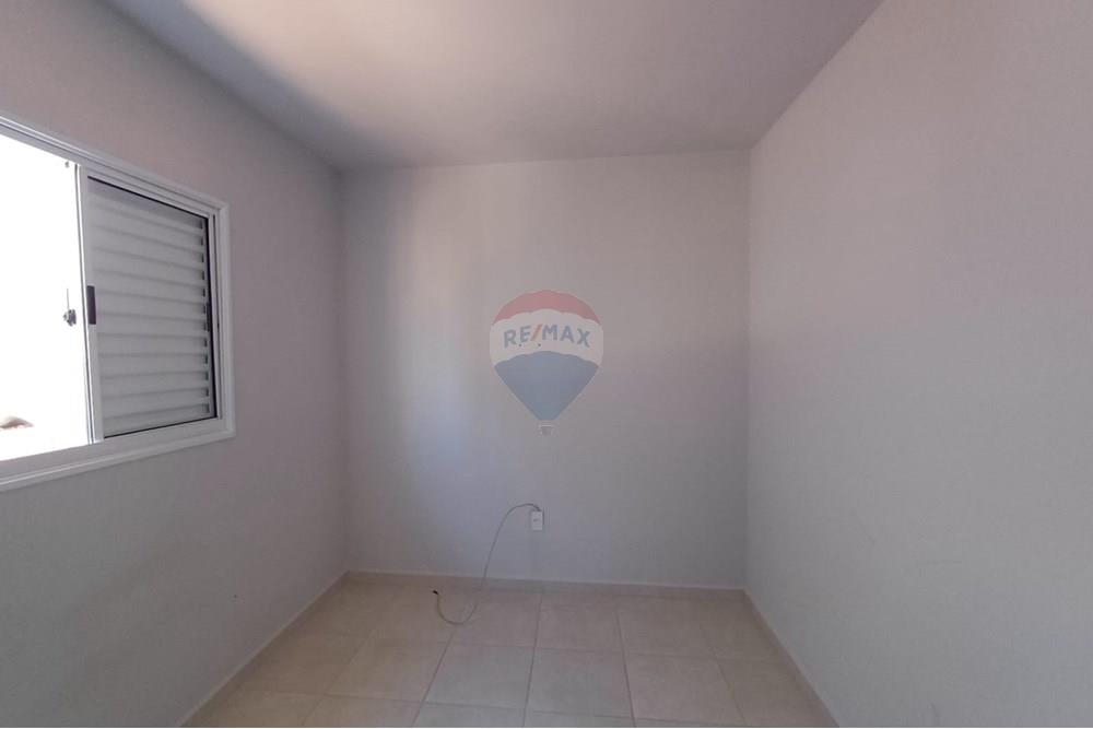 Casa - Venda - Salto de Pirapora , São Paulo - WhatsApp Image 2025-05-02 at 12.39.54.jpeg - 631181039-51