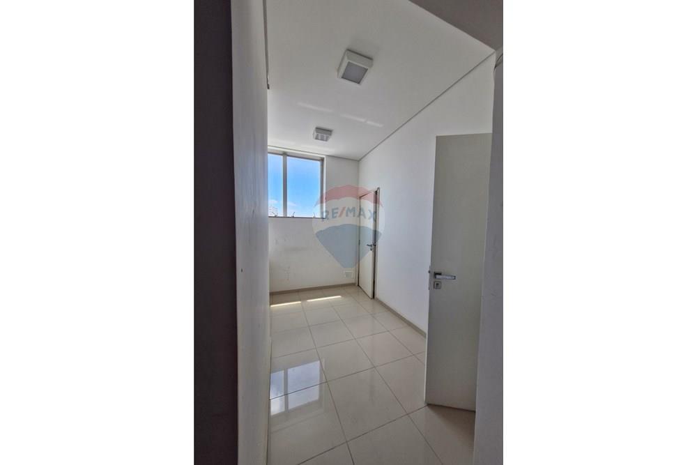 Cj. Comercial/ Sala - Alugar - Sorocaba , São Paulo - 20251106_104021.jpg - 630601311-1