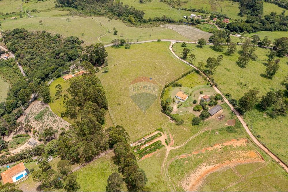 Chácara / Sítio / Fazenda - Venda - Guaratinguetá , São Paulo - FazendaITAJIBA-52 (1).jpg - 630961014-63