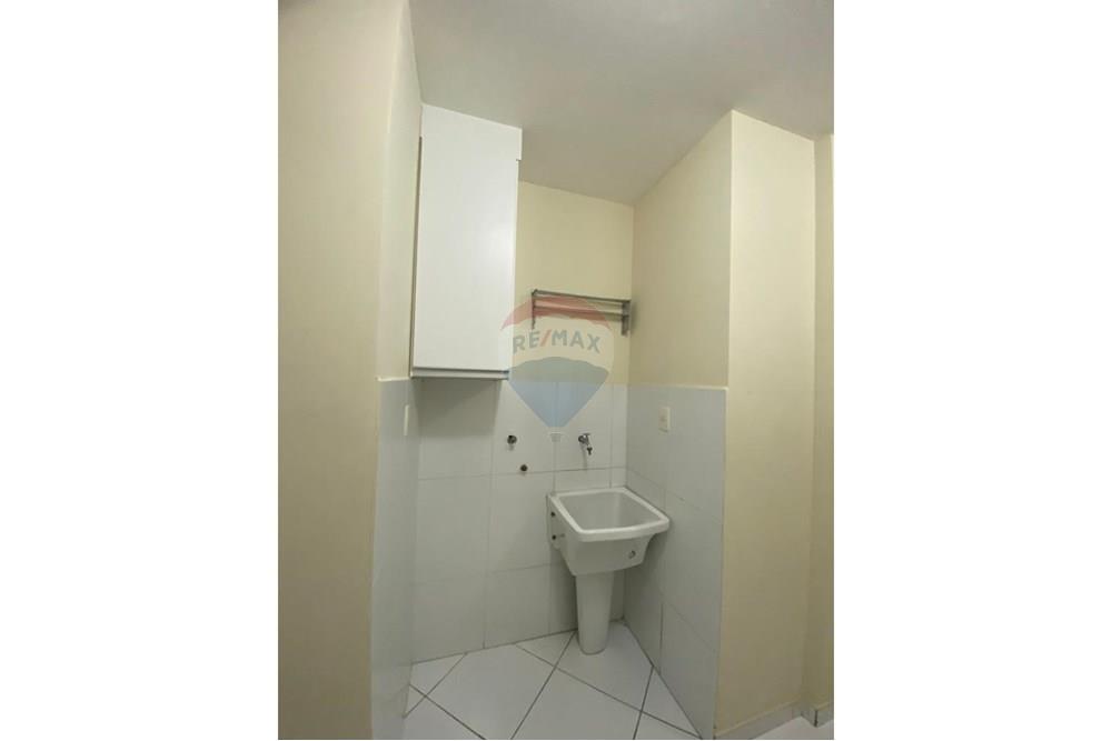 Apartamento - Alugar - Sorocaba , São Paulo - WhatsApp Image 2024-11-05 at 08.49.23 (2).jpeg - 630591044-407