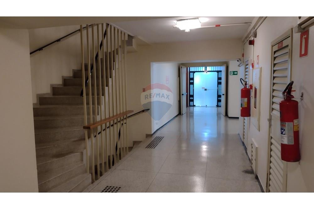 Cj. Comercial/ Sala - Alugar - São Paulo , São Paulo - IMG_20240814_154043348.jpg - 631561002-5