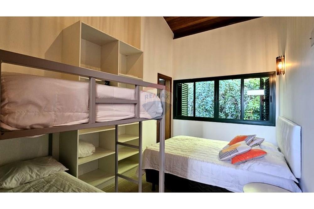 Casa de Condomínio - Venda - São Sebastião , São Paulo - 20240614_162100.jpg - 631461024-30