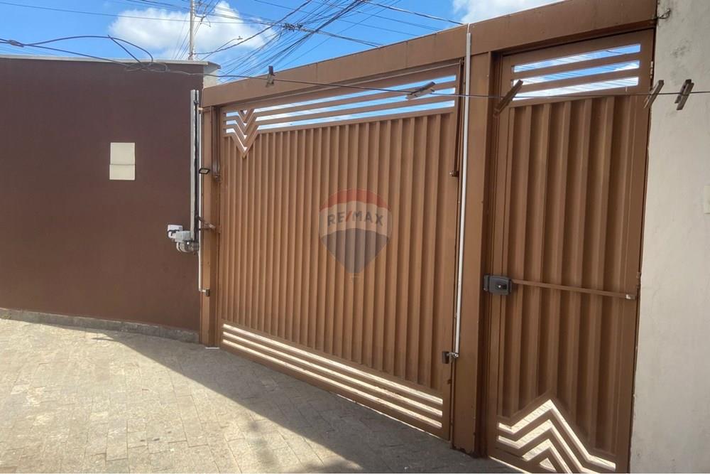 Kitnet - Alugar - Salto de Pirapora , São Paulo - WhatsApp Image 2026-01-30 at 13.07.50 (2).jpeg - 631181025-367