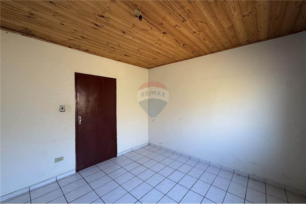 Casa - Venda - Presidente Prudente , São Paulo - 8 - 630861023-462