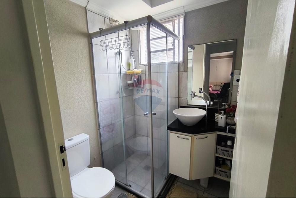 Apartamento - Venda - São José do Rio Preto , São Paulo - WhatsApp Image 2026-01-28 at 15.32.54.jpeg - 630401041-9