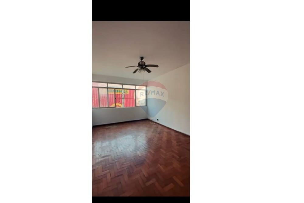 Apartamento - Venda - São José dos Campos , São Paulo - WhatsApp Image 2025-09-17 at 17.07.58.jpeg - Sala - 631501022-28