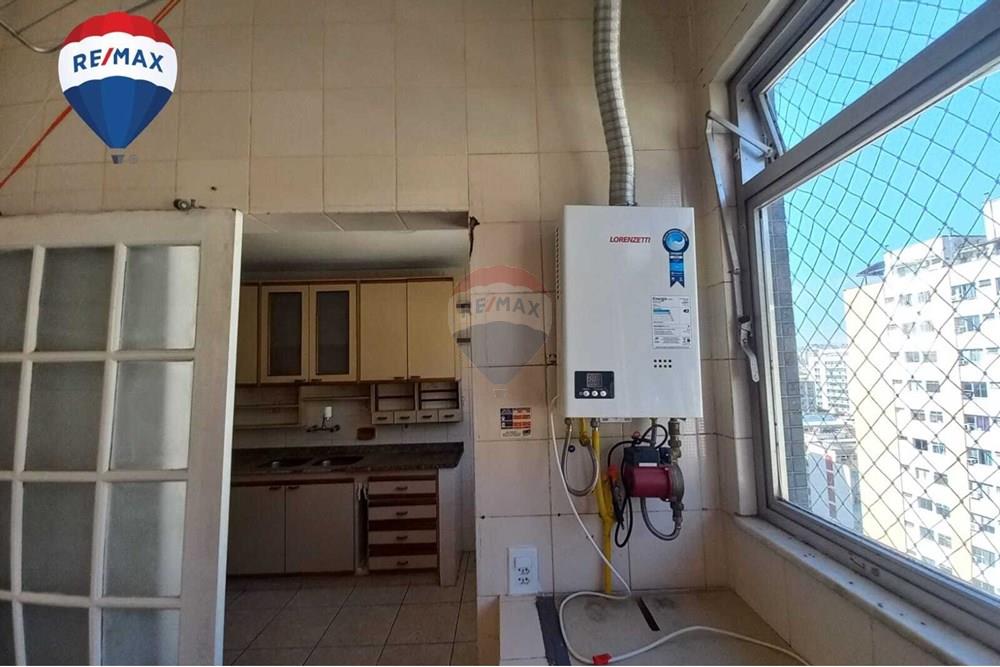 Cobertura - Venda - Rio de Janeiro , Rio de Janeiro - Imagem do WhatsApp de 2025-08-30 à(s) 13.06.44_61f9a0cc.jpg - 630451031-48