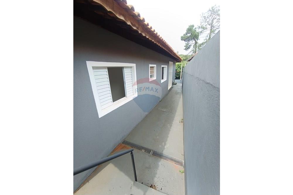 Casa - Alugar - São Roque , São Paulo - WhatsApp Image 2025-11-17 at 16.32.44.jpeg - 631601009-54