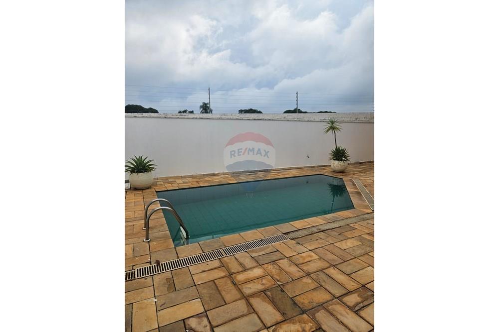 Casa de Condomínio - Alugar - Itu , São Paulo - WhatsApp Image 2026-03-09 at 09.23.26 (6).jpeg - 631281008-206