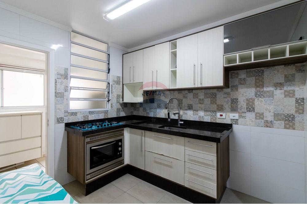 Apartamento - Venda - Guarulhos , São Paulo - 108.jpg - 631271012-59