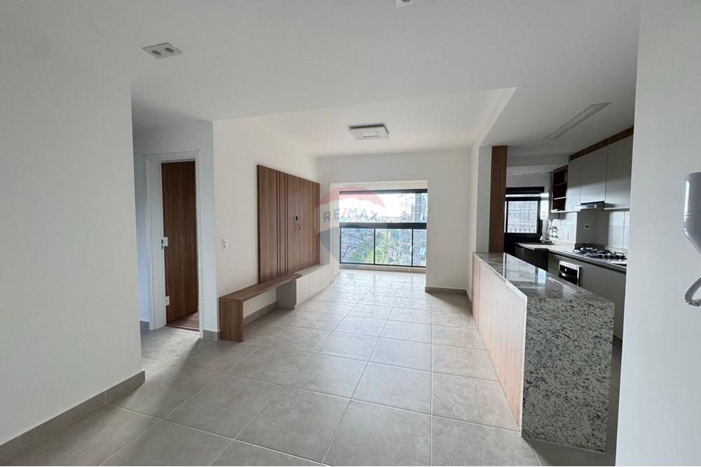 Apartamento - Alugar - Sorocaba , São Paulo - WhatsApp Image 2025-11-28 at 13.45.27 (3).jpeg - 630601274-143