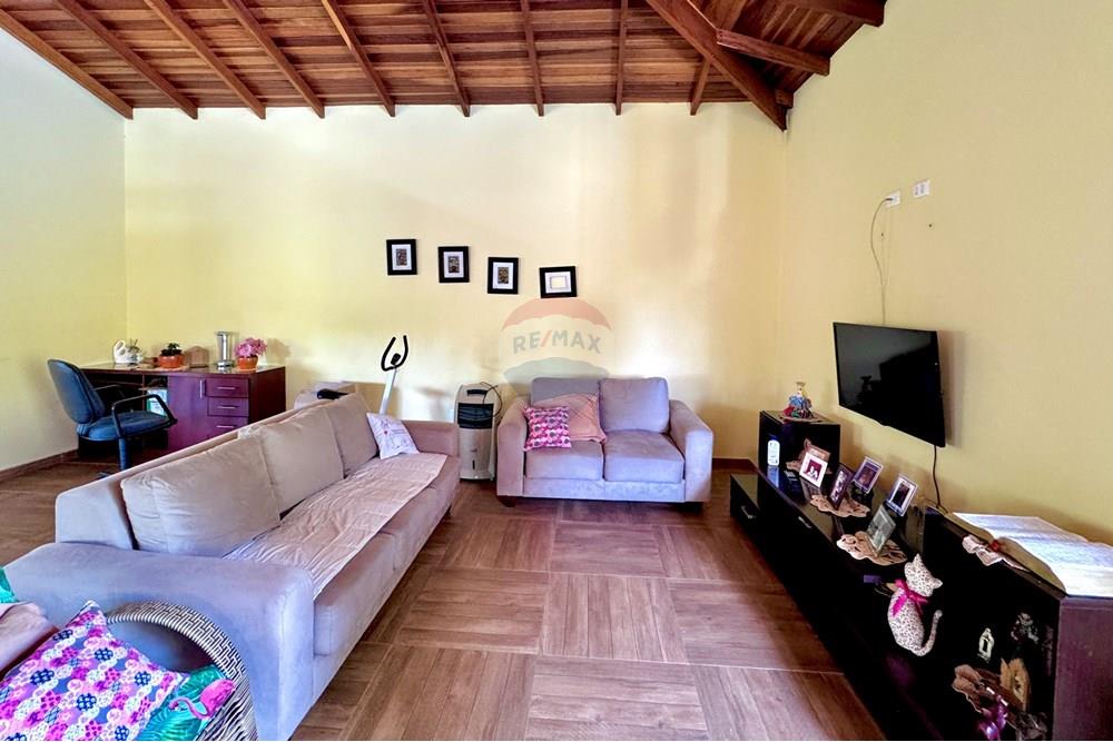 Casa de Campo - Venda - Guararema , São Paulo - IMG_3900.JPG - 631251050-4