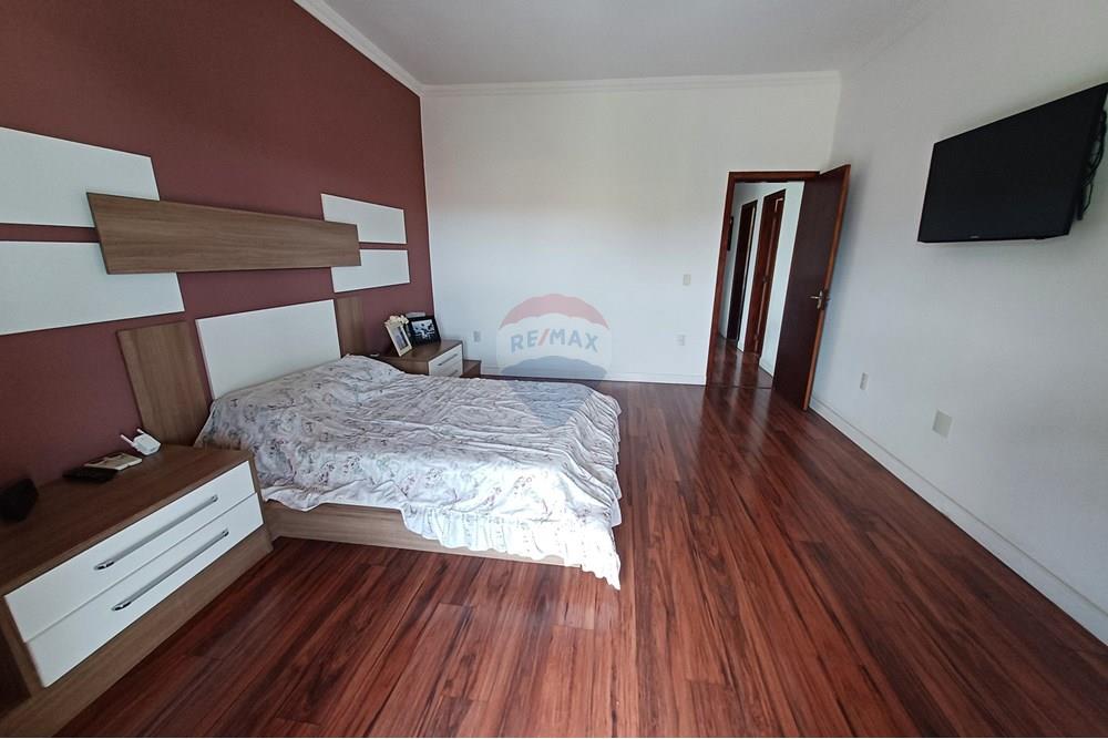 Casa de Condomínio - Venda - Maricá , Rio de Janeiro - 20250111_133404.jpg - 630121026-88