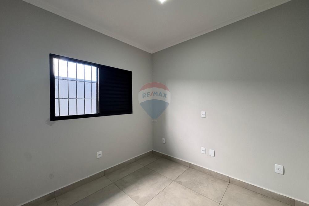 Casa - Venda - Botucatu , São Paulo - 35.jpg - 630481028-306